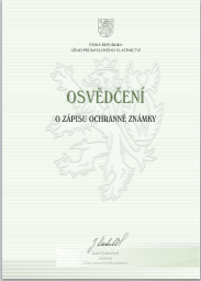 Snimek obrazovky 2022-11-06 v13.44.17